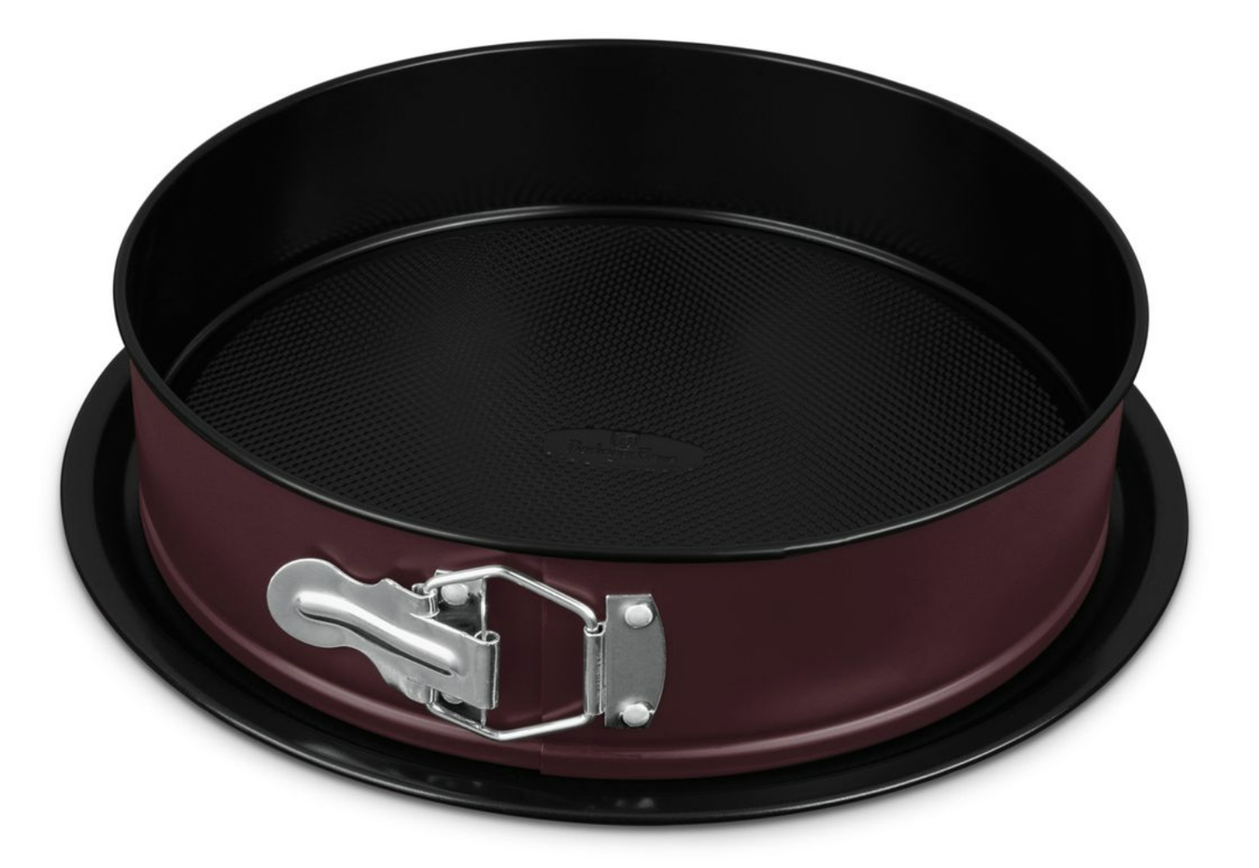 Berlinger Haus 26cm Titan Pro Non-Stick Coating Round Springform - Leonardo